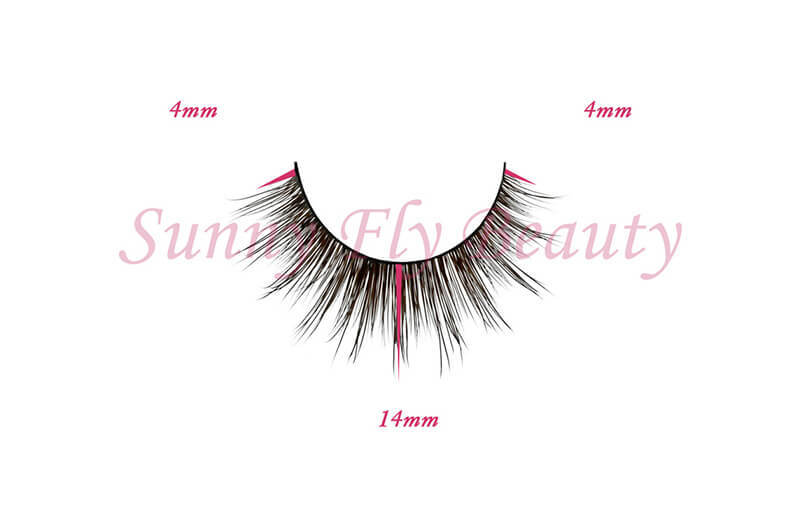 sf02-mink-fur-eyelashes-4.jpg