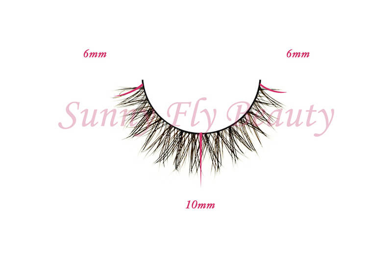 sf10-mink-fur-eyelashes-4.jpg