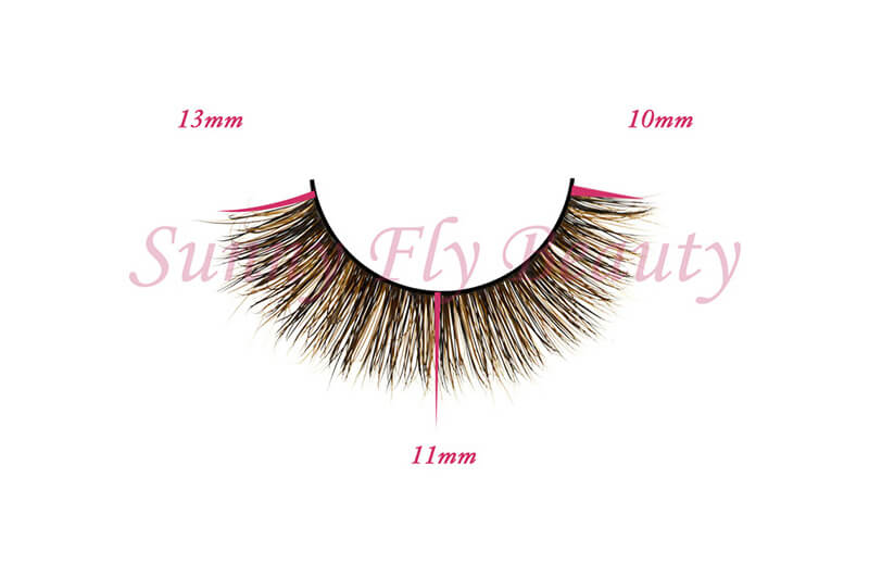 fmb03-natural-eyelashes-4.jpg