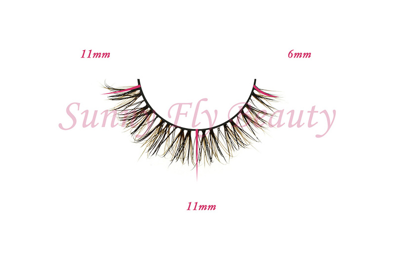 fmb11-natural-eyelashes-4.jpg