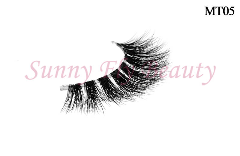 mt05-clear-band-mink-lashes-2.jpg