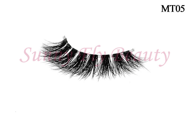 mt05-clear-band-mink-lashes-3.jpg