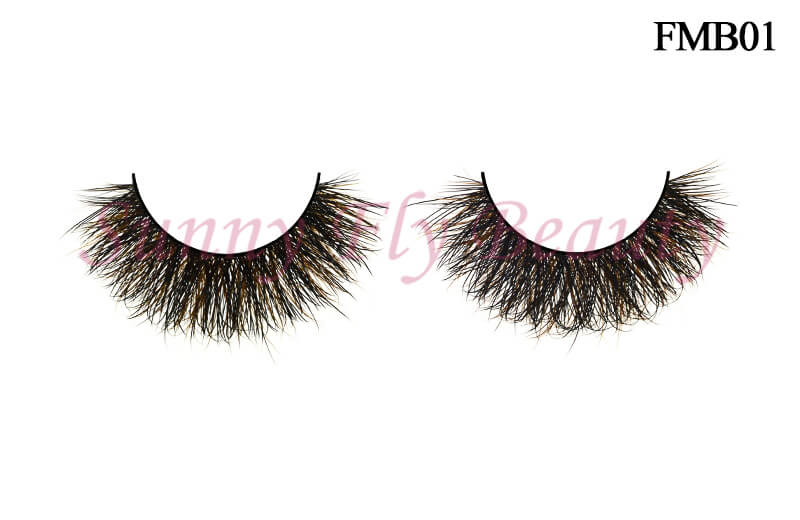 fmb01-natural-eyelashes-1.jpg