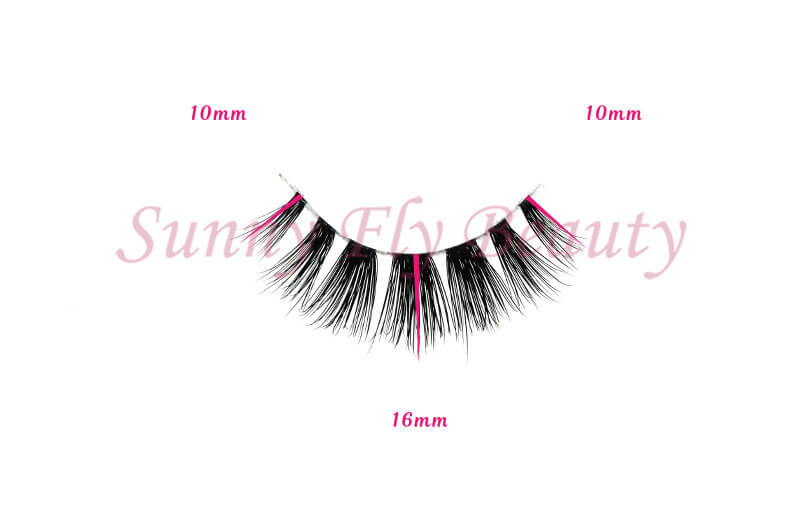 mt13-clear-band-mink-lashes-4.jpg